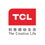TCL手机网站建设项目