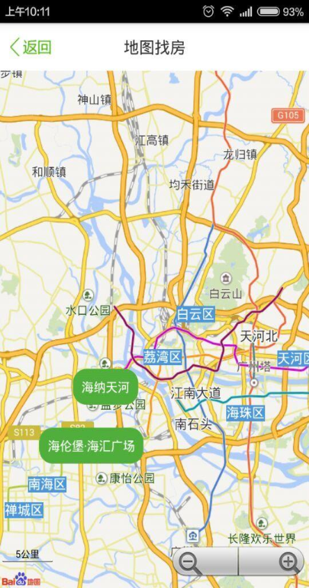 房旺旺经纪人